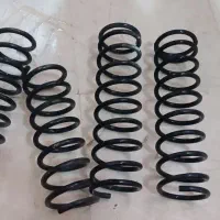 فنرپراید4تا