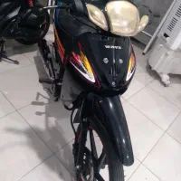 بی کلاچ دلتا مدل ۸۹