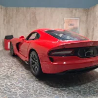 ماکت