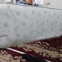 تخت