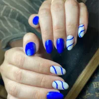 کاشت ناخن اقتصادی