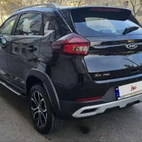 x22pr.mt|خودرو سواری و وانت|مشهد, جانباز|دیوار