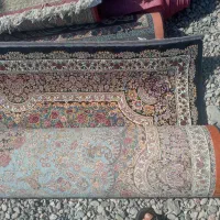 قالیشویی  رضا(طلاب، گلشهر، ۵تن)عضو اتحادیه