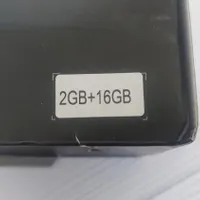 اندروید باکس Android TX3 MINI|تلویزیون و پروژکتور|تهران, آرژانتین|دیوار