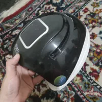 دستگاه کاشت ناخن