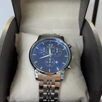 ساعت مردانه اریکس