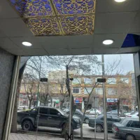 اجاره مغازه بلوار مدنی