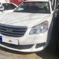 Mvm550|خودرو سواری و وانت|شیراز, فرهنگ شهر|دیوار