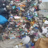 نیازمند کارگر