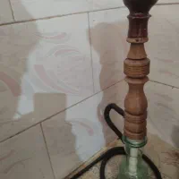 قلیون|کلکسیون و سرگرمی|آبادان, |دیوار