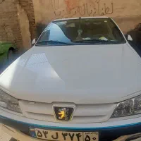 ماشین دربست از تهران به مرز کرمانشاه وایلام