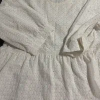 لباس زنانه