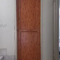 درب و پنجره آلومینیوم