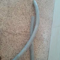 شلنگ خورطومی
