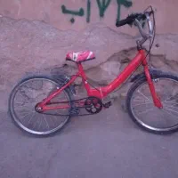دوچرخه