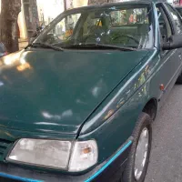اردی85 تک برگ سند