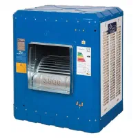 کولر3500