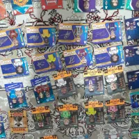 کیمدی|اسباب‌‌بازی|تویسرکان, |دیوار