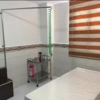 حجامت اصولی، به سبک روایی و احادیث اما مدرن