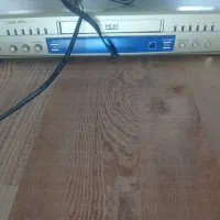 دستگاه سی دی