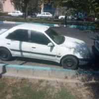 اس ال ایکس مدل۸۹