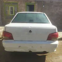 پراید 132مدل 89بنزینی