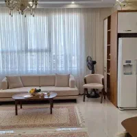 140متر-تکواحدی-اوکازیون