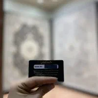 کیفیت تو نخ ماست از فرش آیدین با خیال راحت خرید کن