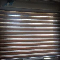 پرده|پرده، رانر، رومیزی|مشهد, هفت تیر (حافظ)|دیوار