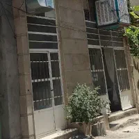 ملک نانوایی اجاره