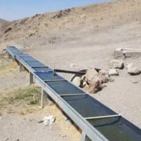 تولیدی آخور