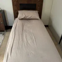سرویس خواب نو جوان