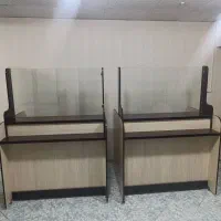 میز کانتر.مناسب دفتر پیشخوان
