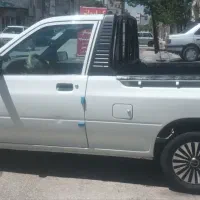 پرایدوانت ۴۰۳