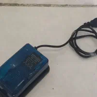 پمپ هوا به همراه سنگ هوا فروش فوری