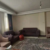 اجاره و رهن واحد 80 متری فول امکانات
