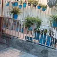 ویلایی-100متری-کاسبی