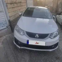 ساینا پلاس درحدصفر