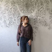 اجرای تخصصی میکروسمنت نما، کف، دیوار ،پتینه ونقاشی