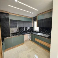 82متر-عروسک-پارکینگ-انباری-سندی-ویو-دار