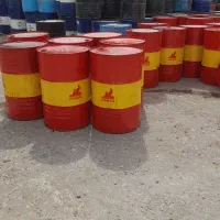 خرید و فروش انواع بشکه خالی
