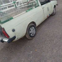 وانت مدل ۸۹