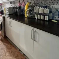 صفحه کابینت