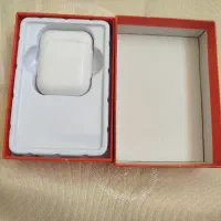 آیرپاد بلوتوصی