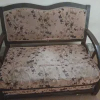 مبل