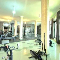 پاسداران-تک-واحدی-360متر-یک-خواب
