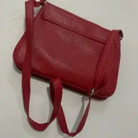 300 تومن|حراج|مشهد, شهرآرا|دیوار