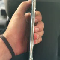 Iphone x /256g|موبایل|بندر گناوه, |دیوار