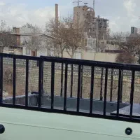 اتاق وانت