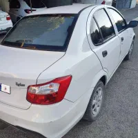 ساینا دوگانه سوز 1402